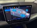 Volkswagen Golf Variant 1.5 TSI 110 kW Goal Schwarz - thumbnail 20