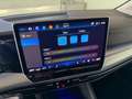 Volkswagen Golf Variant 1.5 TSI 110 kW Goal Schwarz - thumbnail 19