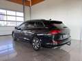 Volkswagen Golf Variant 1.5 TSI 110 kW Goal Schwarz - thumbnail 4