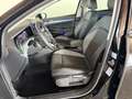 Volkswagen Golf Variant 1.5 TSI 110 kW Goal Schwarz - thumbnail 8