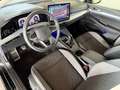 Volkswagen Golf Variant 1.5 TSI 110 kW Goal Schwarz - thumbnail 7