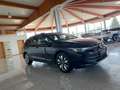 Volkswagen Golf Variant 1.5 TSI 110 kW Goal Schwarz - thumbnail 2