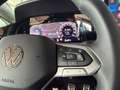 Volkswagen Golf Variant 1.5 TSI 110 kW Goal Schwarz - thumbnail 16