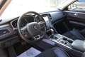 Renault Talisman Grandtour Intens TCe 160 EDC Weiß - thumbnail 7