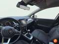 Renault Captur TCe Evolution 74kW GLP Blanco - thumbnail 10