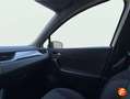 Renault Captur TCe Evolution 74kW GLP Blanco - thumbnail 14