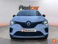 Renault Captur TCe Evolution 74kW GLP Blanco - thumbnail 7