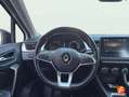 Renault Captur TCe Evolution 74kW GLP Blanco - thumbnail 12