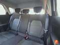 Renault Captur TCe Evolution 74kW GLP Blanco - thumbnail 15
