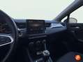 Renault Captur TCe Evolution 74kW GLP Blanco - thumbnail 11