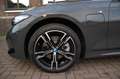 BMW 330 330e xDr Touring | MSport Pano 360 HK HuD Key ALED Grau - thumbnail 6