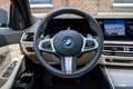 BMW 330 330e xDr Touring | MSport Pano 360 HK HuD Key ALED Grau - thumbnail 12