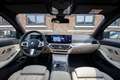 BMW 330 330e xDr Touring | MSport Pano 360 HK HuD Key ALED Grau - thumbnail 9