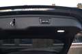 BMW 330 330e xDr Touring | MSport Pano 360 HK HuD Key ALED Grau - thumbnail 28