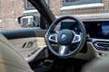 BMW 330 330e xDr Touring | MSport Pano 360 HK HuD Key ALED Grau - thumbnail 11