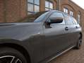 BMW 330 330e xDr Touring | MSport Pano 360 HK HuD Key ALED Grau - thumbnail 30