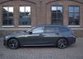 BMW 330 330e xDr Touring | MSport Pano 360 HK HuD Key ALED Grau - thumbnail 5