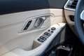 BMW 330 330e xDr Touring | MSport Pano 360 HK HuD Key ALED Grau - thumbnail 17