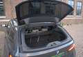 BMW 330 330e xDr Touring | MSport Pano 360 HK HuD Key ALED Grau - thumbnail 29