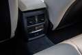 BMW 330 330e xDr Touring | MSport Pano 360 HK HuD Key ALED Grau - thumbnail 21