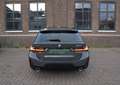 BMW 330 330e xDr Touring | MSport Pano 360 HK HuD Key ALED Grau - thumbnail 8