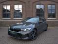 BMW 330 330e xDr Touring | MSport Pano 360 HK HuD Key ALED Grau - thumbnail 3