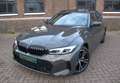 BMW 330 330e xDr Touring | MSport Pano 360 HK HuD Key ALED Grau - thumbnail 22