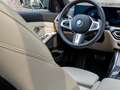 BMW 330 330e xDr Touring | MSport Pano 360 HK HuD Key ALED Grau - thumbnail 18