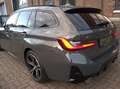 BMW 330 330e xDr Touring | MSport Pano 360 HK HuD Key ALED Grau - thumbnail 24