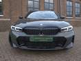 BMW 330 330e xDr Touring | MSport Pano 360 HK HuD Key ALED Grau - thumbnail 4