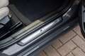 BMW 330 330e xDr Touring | MSport Pano 360 HK HuD Key ALED Grau - thumbnail 19