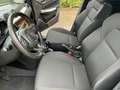 Suzuki Swift Swift 1.2 Dualjet Hybrid Comfort 1.Hd+SH+Kam. Gri - thumbnail 11