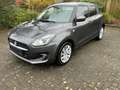 Suzuki Swift Swift 1.2 Dualjet Hybrid Comfort 1.Hd+SH+Kam. Gri - thumbnail 1