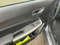 Suzuki Swift Swift 1.2 Dualjet Hybrid Comfort 1.Hd+SH+Kam. Gri - thumbnail 4