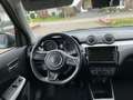 Suzuki Swift Swift 1.2 Dualjet Hybrid Comfort 1.Hd+SH+Kam. Gri - thumbnail 7