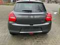 Suzuki Swift Swift 1.2 Dualjet Hybrid Comfort 1.Hd+SH+Kam. Gri - thumbnail 3