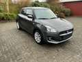 Suzuki Swift Swift 1.2 Dualjet Hybrid Comfort 1.Hd+SH+Kam. Gri - thumbnail 2
