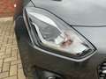 Suzuki Swift Swift 1.2 Dualjet Hybrid Comfort 1.Hd+SH+Kam. Gri - thumbnail 14