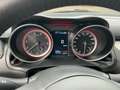 Suzuki Swift Swift 1.2 Dualjet Hybrid Comfort 1.Hd+SH+Kam. Gri - thumbnail 8
