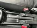 Suzuki Swift Swift 1.2 Dualjet Hybrid Comfort 1.Hd+SH+Kam. Gri - thumbnail 10