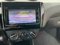 Suzuki Swift Swift 1.2 Dualjet Hybrid Comfort 1.Hd+SH+Kam. Gri - thumbnail 9