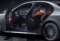 Mercedes-Benz C 220 220CDI Avantgarde Aut. Blanco - thumbnail 38