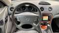 Mercedes-Benz SL 350 Roadster | BI-XENON | NAVI | SITZ-HEIZUNG Fekete - thumbnail 9