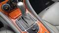 Mercedes-Benz SL 350 Roadster | BI-XENON | NAVI | SITZ-HEIZUNG Fekete - thumbnail 7