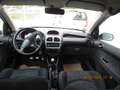 Peugeot 206 HDi 110 JBL Silber - thumbnail 7