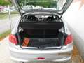 Peugeot 206 HDi 110 JBL Silber - thumbnail 10