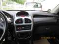 Peugeot 206 HDi 110 JBL Silber - thumbnail 11