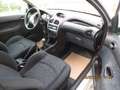 Peugeot 206 HDi 110 JBL Silber - thumbnail 6