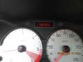 Peugeot 206 HDi 110 JBL Silber - thumbnail 9