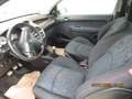 Peugeot 206 HDi 110 JBL Silber - thumbnail 5